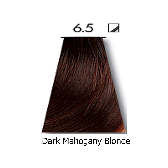 Keune Hair Color Tinta Color Dark Mahogany Blonde Keune Hair Color Tinta Color Dark Mahogany Blonde